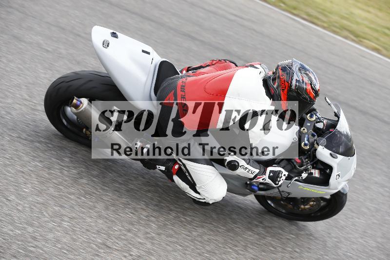 /19 26.05.2025 FREERIDE Training ADR/Gruppe M/134